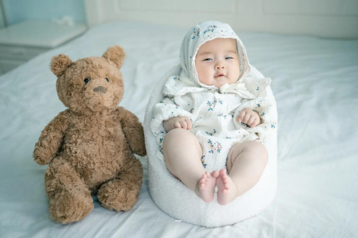 江苏孕妇肚子突然变硬