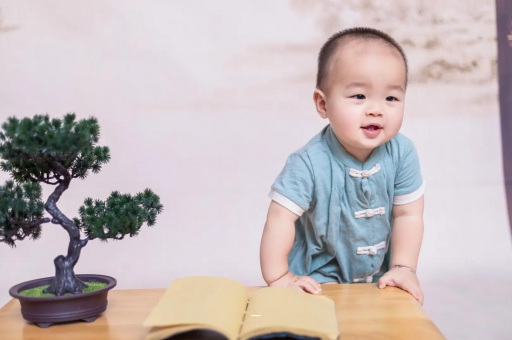 江苏为什么孕妇身上会痒