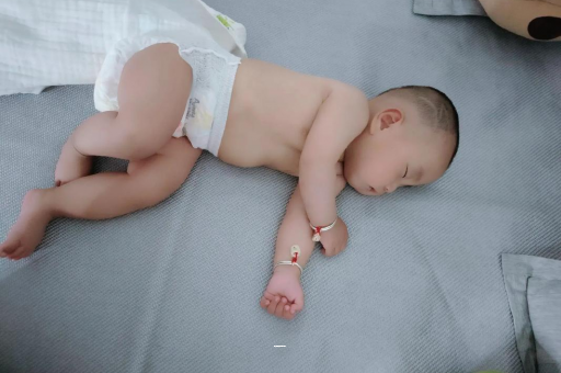 江苏两岁宝宝身高体重标准